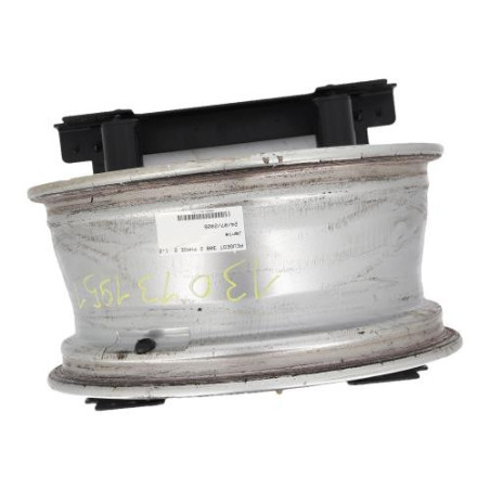 Jante PEUGEOT 308 2 PHASE 2 d’occasion