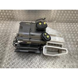Bloc chauffage NISSAN MURANO 1 d’occasion
