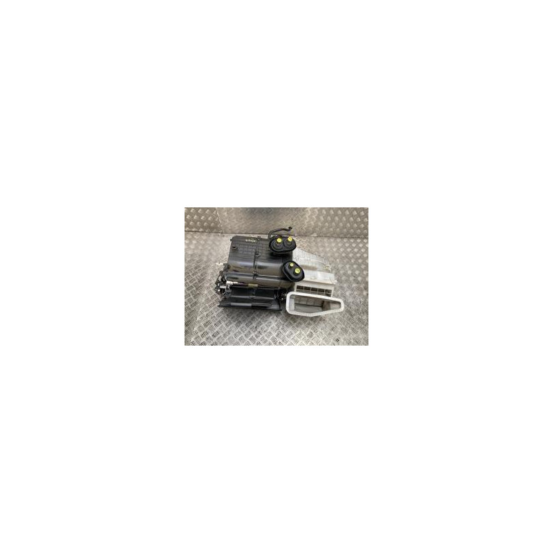 Bloc chauffage NISSAN MURANO 1 d’occasion