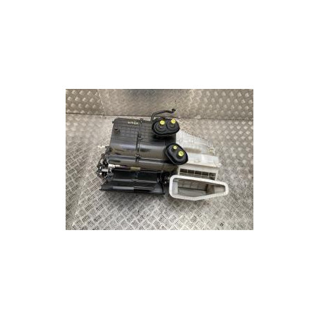 Bloc chauffage NISSAN MURANO 1 d’occasion