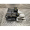 Bloc chauffage NISSAN MURANO 1 d’occasion