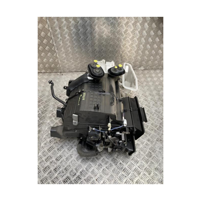 Bloc chauffage NISSAN MURANO 1 d’occasion