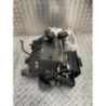 Bloc chauffage NISSAN MURANO 1 d’occasion