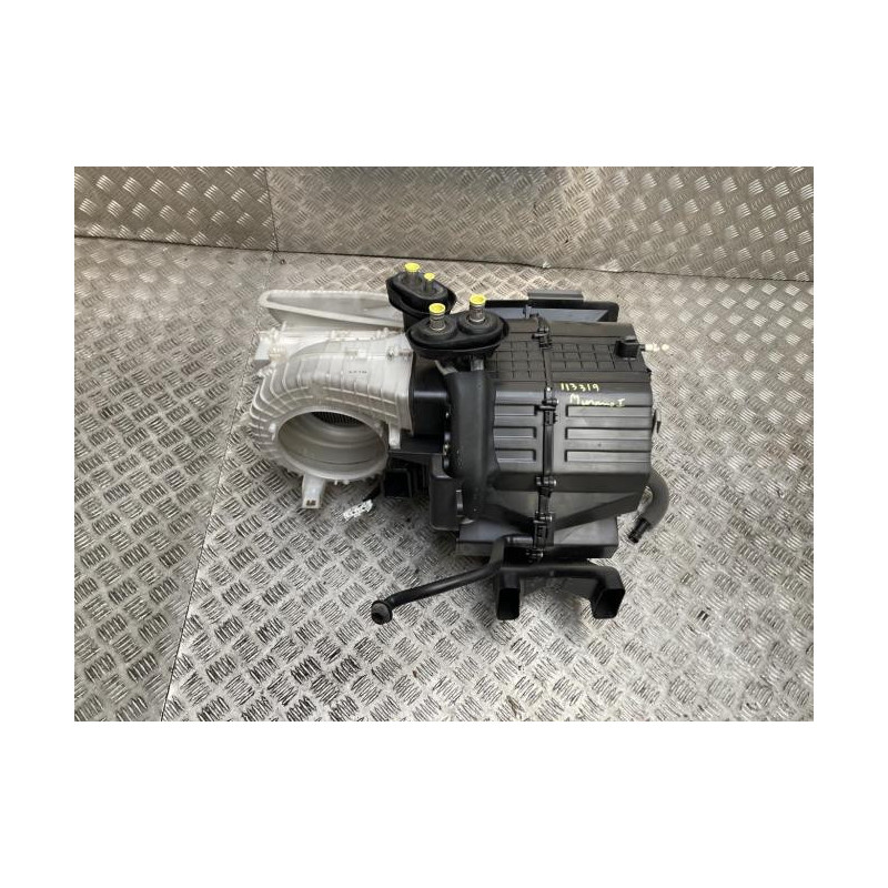 Bloc chauffage NISSAN MURANO 1 d’occasion