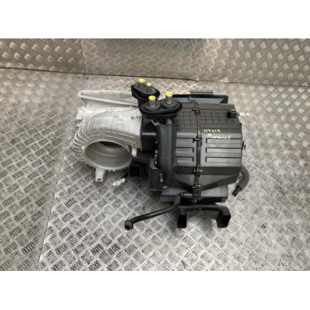 Bloc chauffage NISSAN MURANO 1 d’occasion