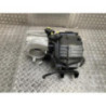 Bloc chauffage NISSAN MURANO 1 d’occasion