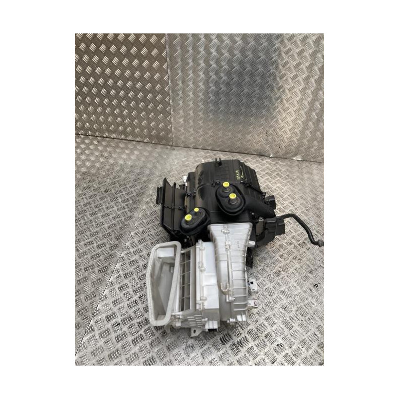 Bloc chauffage NISSAN MURANO 1 d’occasion