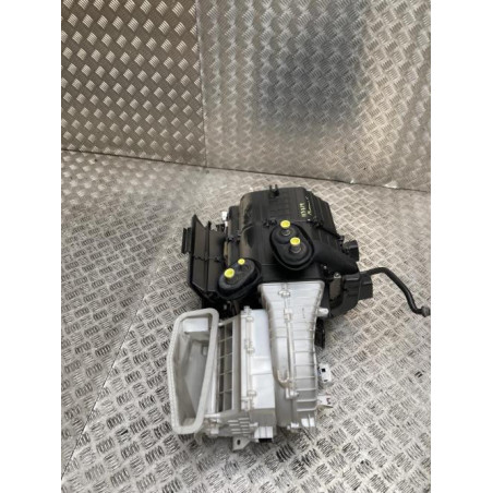 Bloc chauffage NISSAN MURANO 1 d’occasion