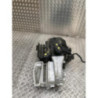 Bloc chauffage NISSAN MURANO 1 d’occasion