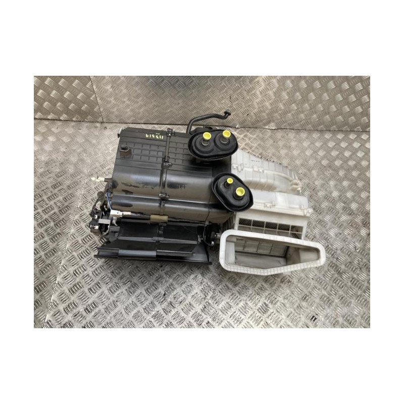 Bloc chauffage NISSAN MURANO 1 d’occasion