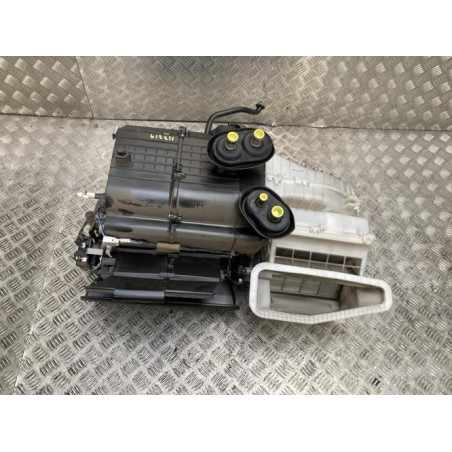 Bloc chauffage NISSAN MURANO 1 d’occasion