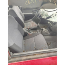 Jante MITSUBISHI L 200 2 d’occasion