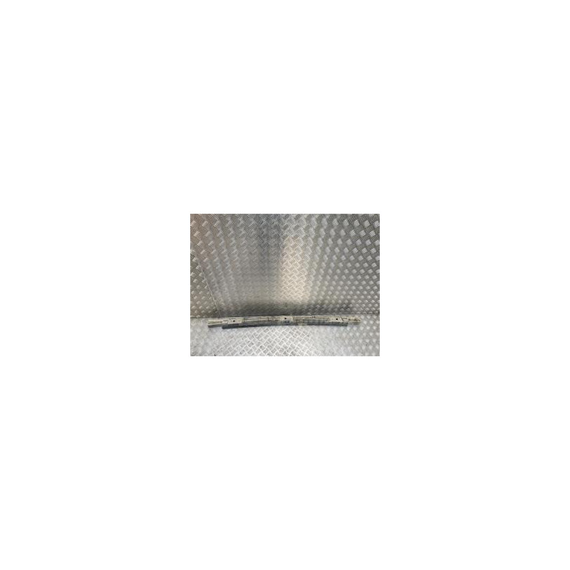 Absorbeur de pare choc arriere RENAULT MASTER 2 PHASE 2 d’occasion