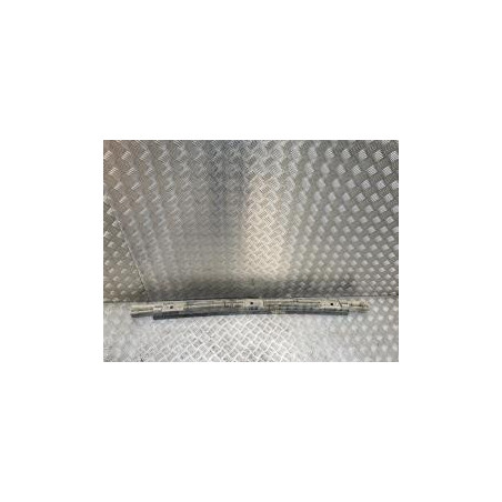 Absorbeur de pare choc arriere RENAULT MASTER 2 PHASE 2 d’occasion