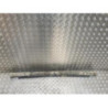Absorbeur de pare choc arriere RENAULT MASTER 2 PHASE 2 d’occasion