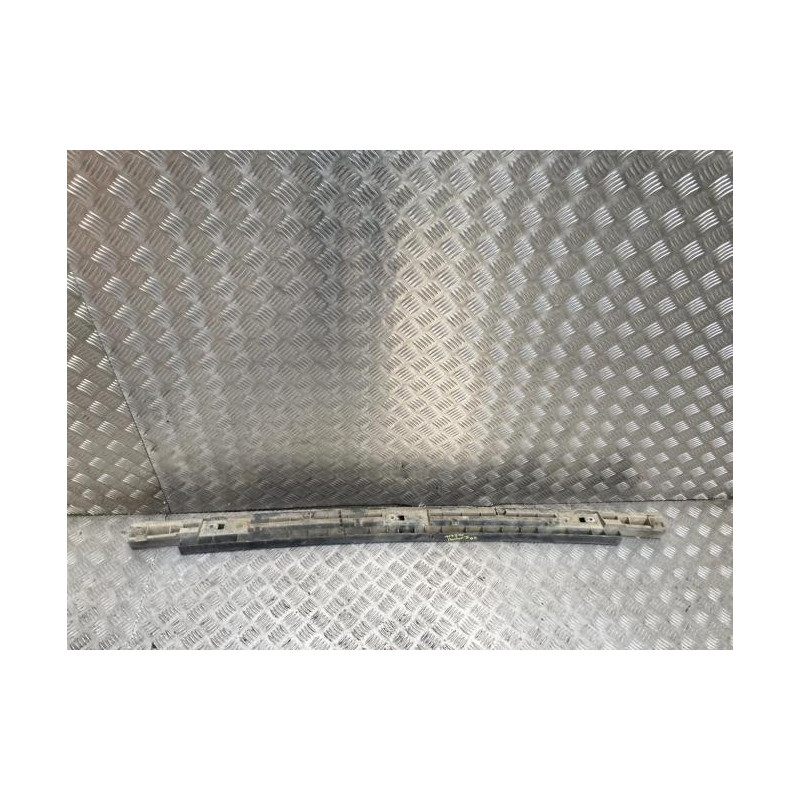 Absorbeur de pare choc arriere RENAULT MASTER 2 PHASE 2 d’occasion