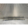 Absorbeur de pare choc arriere RENAULT MASTER 2 PHASE 2 d’occasion