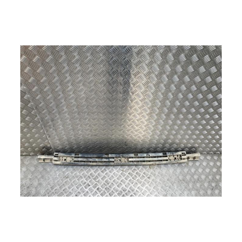 Absorbeur de pare choc arriere RENAULT MASTER 2 PHASE 2 d’occasion