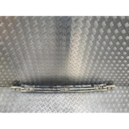 Absorbeur de pare choc arriere RENAULT MASTER 2 PHASE 2 d’occasion