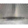 Absorbeur de pare choc arriere RENAULT MASTER 2 PHASE 2 d’occasion
