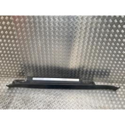 Bas de caisse gauche MINI MINI 1 R50/R53 PHASE 1 d’occasion