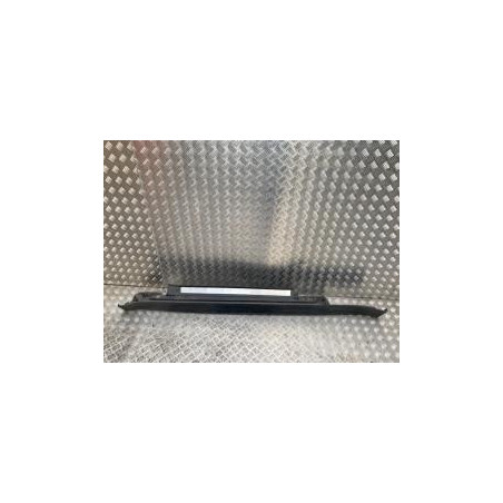 Bas de caisse gauche MINI MINI 1 R50/R53 PHASE 1 d’occasion