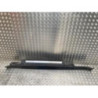 Bas de caisse gauche MINI MINI 1 R50/R53 PHASE 1 d’occasion