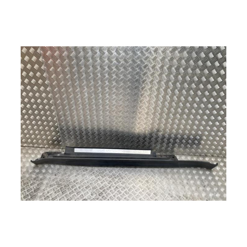 Bas de caisse gauche MINI MINI 1 R50/R53 PHASE 1 d’occasion