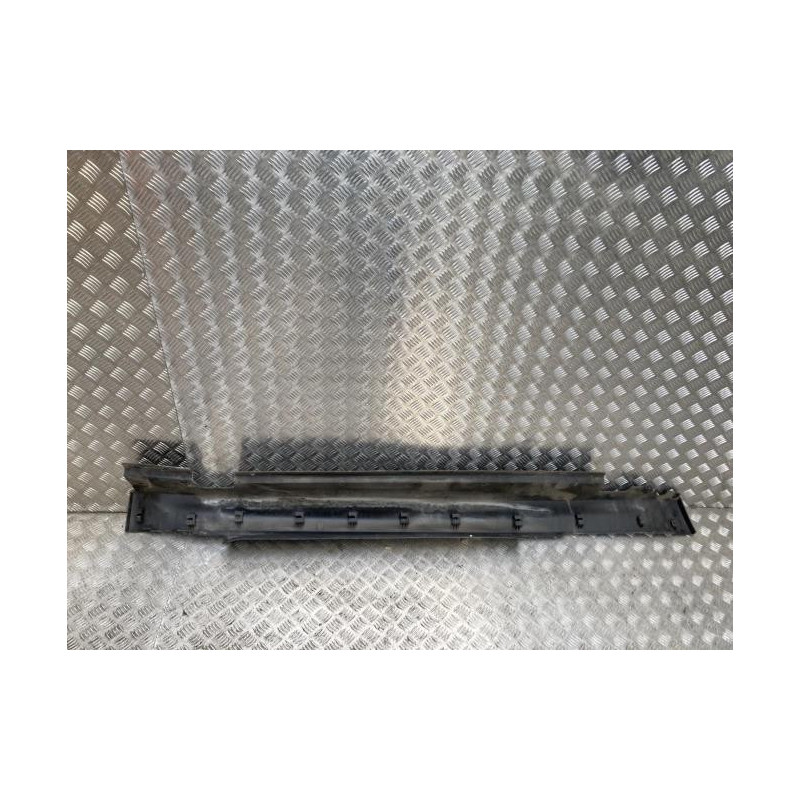 Bas de caisse gauche MINI MINI 1 R50/R53 PHASE 1 d’occasion