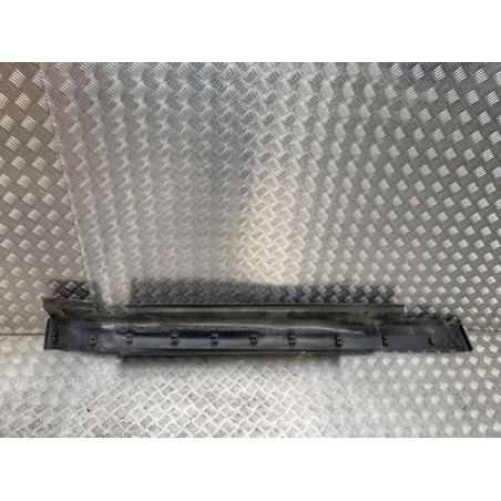 Bas de caisse gauche MINI MINI 1 R50/R53 PHASE 1 d’occasion