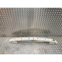 Renfort pare choc avant (traverse) RENAULT MASTER 2 PHASE 2 d’occasion