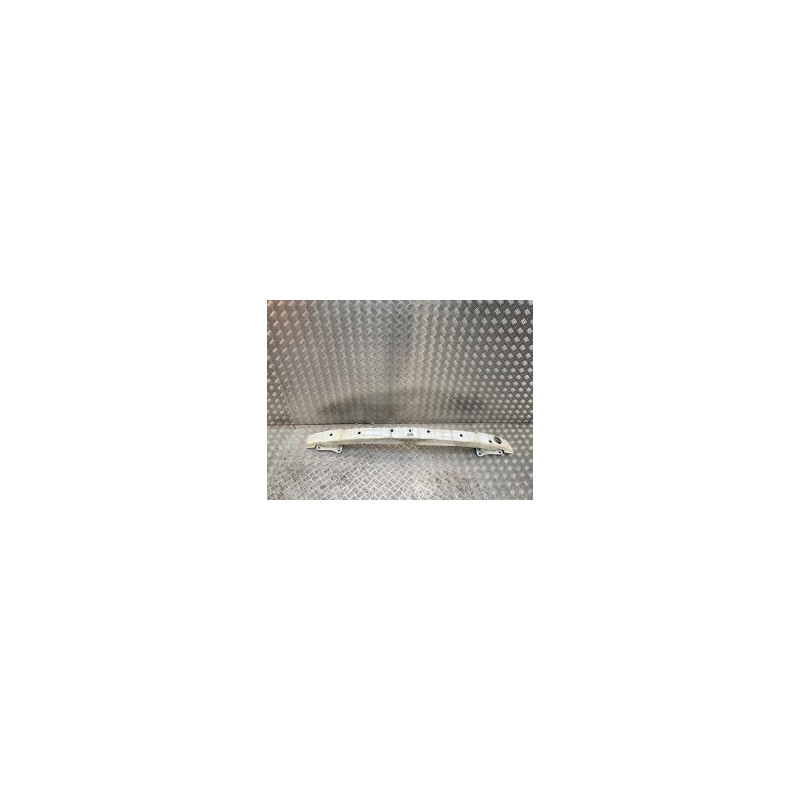 Renfort pare choc avant (traverse) RENAULT MASTER 2 PHASE 2 d’occasion