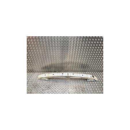 Renfort pare choc avant (traverse) RENAULT MASTER 2 PHASE 2 d’occasion