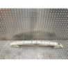 Renfort pare choc avant (traverse) RENAULT MASTER 2 PHASE 2 d’occasion