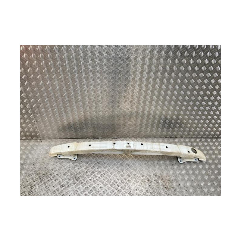 Renfort pare choc avant (traverse) RENAULT MASTER 2 PHASE 2 d’occasion