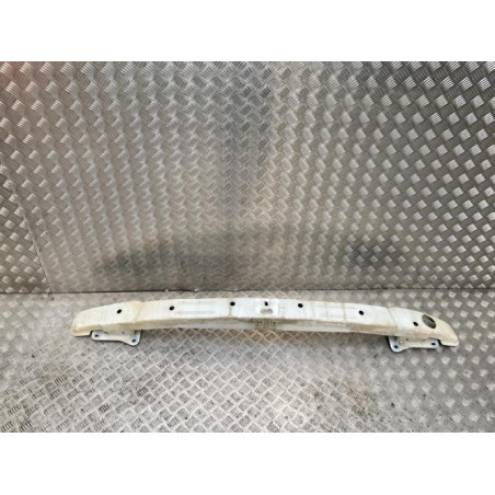Renfort pare choc avant (traverse) RENAULT MASTER 2 PHASE 2 d’occasion