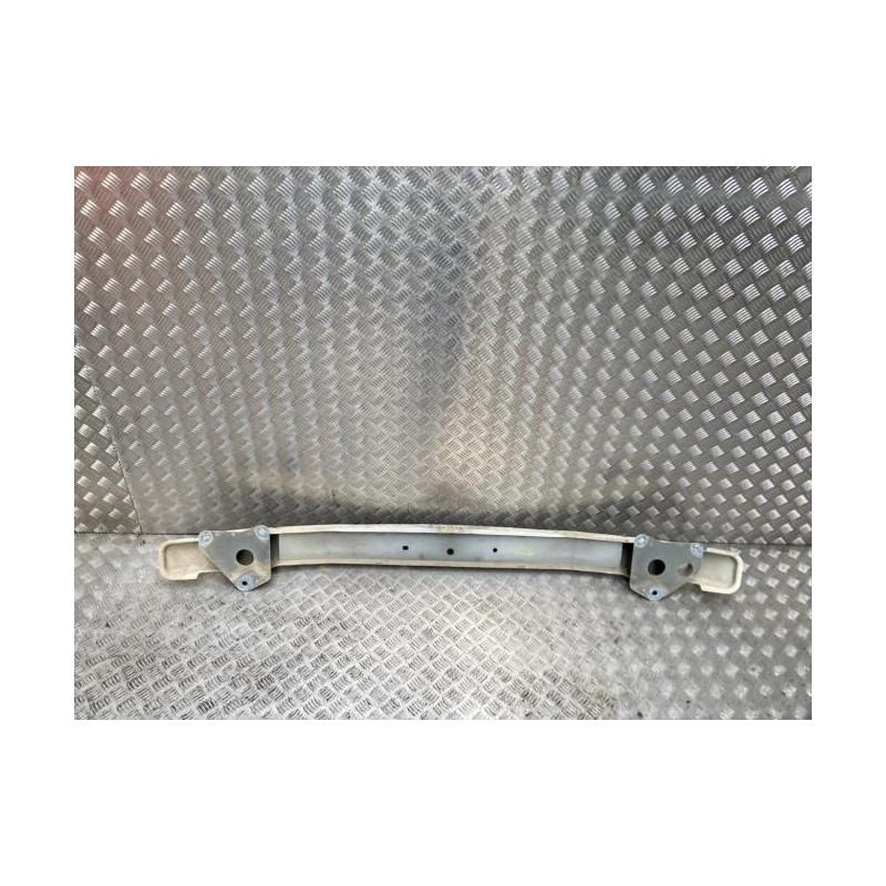 Renfort pare choc avant (traverse) RENAULT MASTER 2 PHASE 2 d’occasion