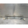 Renfort pare choc avant (traverse) RENAULT MASTER 2 PHASE 2 d’occasion