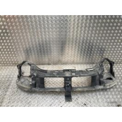 Armature avant, Masque avant RENAULT MASTER 2 PHASE 2 d’occasion