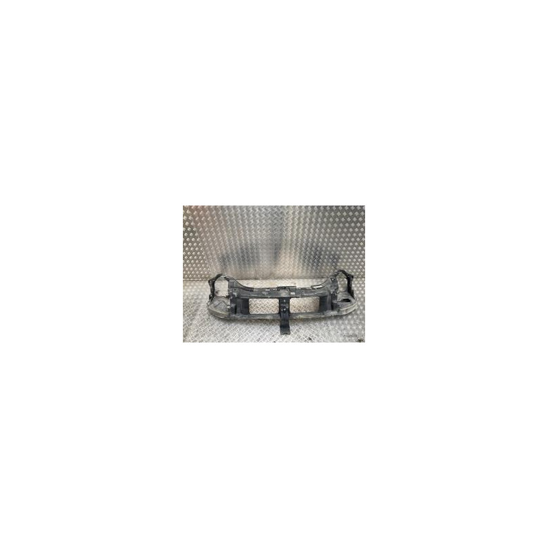 Armature avant, Masque avant RENAULT MASTER 2 PHASE 2 d’occasion
