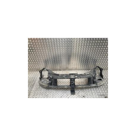 Armature avant, Masque avant RENAULT MASTER 2 PHASE 2 d’occasion