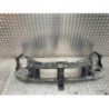 Armature avant, Masque avant RENAULT MASTER 2 PHASE 2 d’occasion