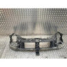 Armature avant, Masque avant RENAULT MASTER 2 PHASE 2 d’occasion