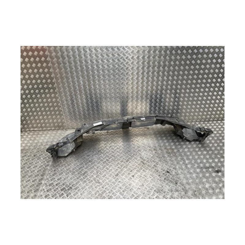 Armature avant, Masque avant RENAULT MASTER 2 PHASE 2 d’occasion