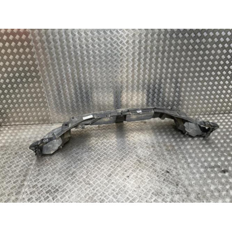 Armature avant, Masque avant RENAULT MASTER 2 PHASE 2 d’occasion