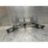 Armature avant, Masque avant RENAULT MASTER 2 PHASE 2 d’occasion