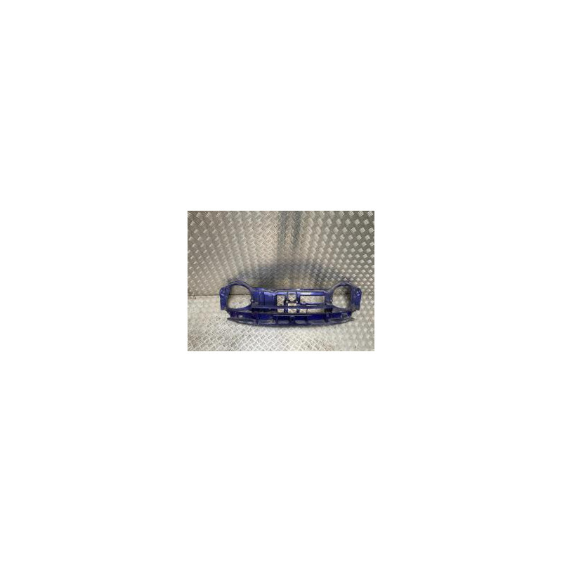 Armature avant, Masque avant RENAULT TWINGO 1 PHASE 3 d’occasion