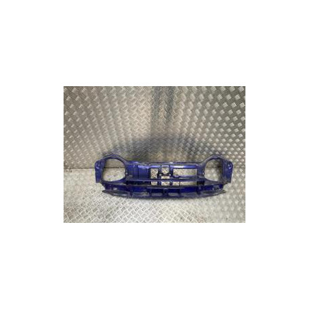 Armature avant, Masque avant RENAULT TWINGO 1 PHASE 3 d’occasion