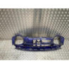 Armature avant, Masque avant RENAULT TWINGO 1 PHASE 3 d’occasion