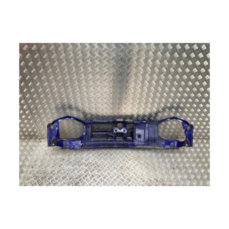 Armature avant, Masque avant RENAULT TWINGO 1 PHASE 3 d’occasion